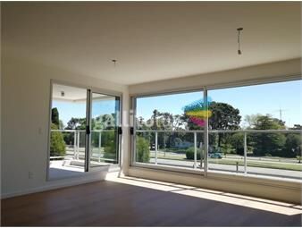 https://www.gallito.com.uy/apartamento-en-alquiler-inmuebles-24219540