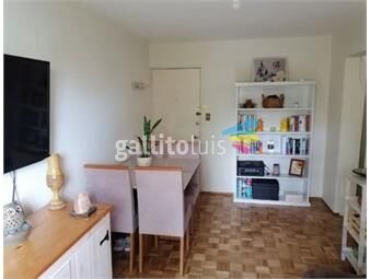 https://www.gallito.com.uy/apartamento-venta-inversiã³n-2-dormitorios-aguada-garaje-inmuebles-22425825