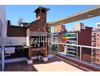 https://www.gallito.com.uy/venta-penthouse-de-categoria-dos-dormitorios-terraza-parr-inmuebles-24027124