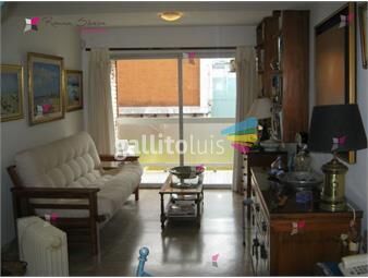 https://www.gallito.com.uy/apartamento-en-peninsula-1-dormitorios-inmuebles-17950369