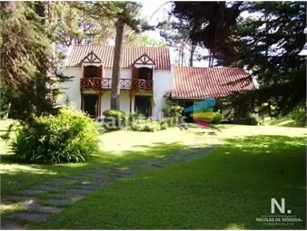 https://www.gallito.com.uy/casa-en-mansa-punta-del-este-inmuebles-19115569