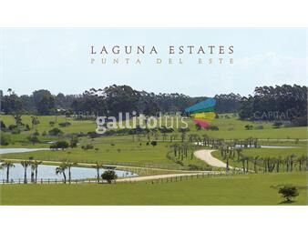 https://www.gallito.com.uy/terreno-en-laguna-estates-inmuebles-22345859