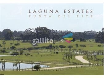 https://www.gallito.com.uy/lote-en-venta-en-laguna-estates-inmuebles-22335991
