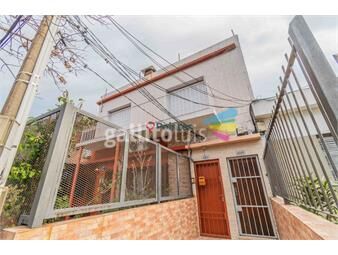 https://www.gallito.com.uy/apartamento-en-la-blanqueada-3-dormitoios-1-baño-terraza-inmuebles-24219674