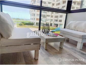 https://www.gallito.com.uy/apartamento-3-dormitorios-alquiler-de-temporada-brava-inmuebles-24226727