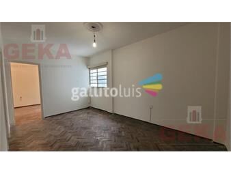 https://www.gallito.com.uy/apartamento-sobre-yi-sin-gastos-comunes-inmuebles-22850934