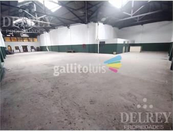 https://www.gallito.com.uy/excelente-deposito-en-aguada-inmuebles-24226857