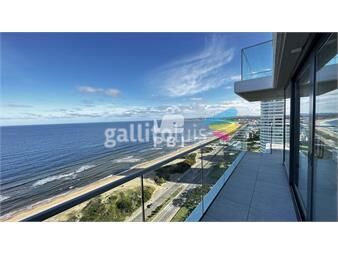https://www.gallito.com.uy/apartamento-3-dormitorios-en-playa-mansa-punta-del-este-v-inmuebles-23981234