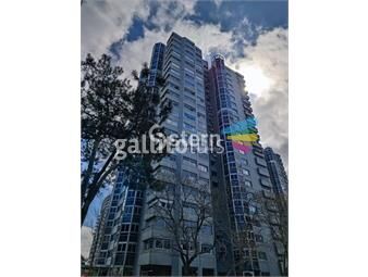 https://www.gallito.com.uy/venta-piso-alto-apartamento-3-dormitorios-roosevelt-punta-inmuebles-22006940