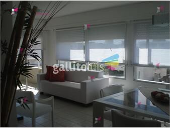 https://www.gallito.com.uy/apartamento-en-peninsula-2-dormitorios-inmuebles-17959874