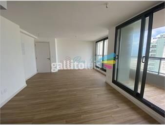 https://www.gallito.com.uy/excepcional-apartamento-a-estrenar-2-dormitorios-inmuebles-24227024