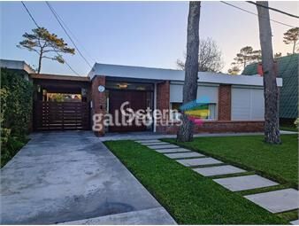 https://www.gallito.com.uy/excelente-ubicaciãâ³n-a-metros-del-mar-san-rafael-inmuebles-23721312