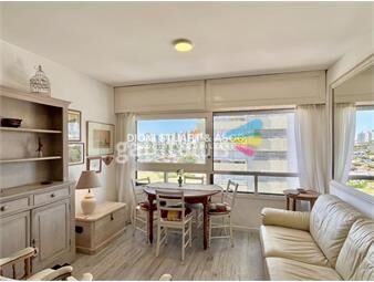 https://www.gallito.com.uy/apartamento-en-playa-mansa-monoambiente-frente-al-mar-inmuebles-24227074
