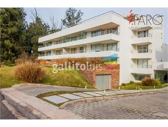 https://www.gallito.com.uy/en-zona-golf-apartamento-con-gran-terraza-y-parrillero-prop-inmuebles-24227091
