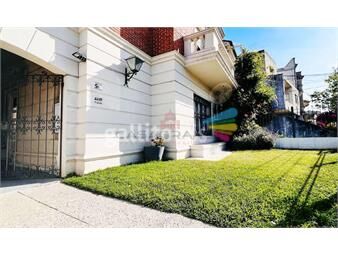 https://www.gallito.com.uy/casa-prado-4-dormitorios-y-garaje-para-3-autos-inmuebles-22935448