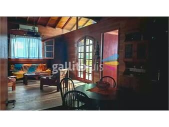 https://www.gallito.com.uy/venta-casa-en-solymar-tres-dormitorios-inmuebles-24219780