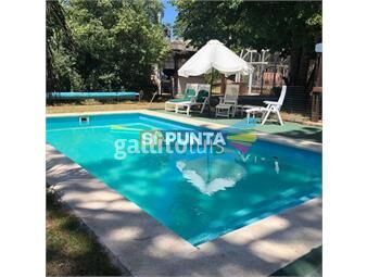 https://www.gallito.com.uy/casa-de-5-dormitorios-con-piscina-climatizada-en-alquiler-v-inmuebles-23720820
