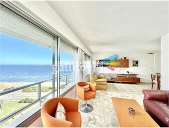 https://www.gallito.com.uy/alquiler-de-invierno-aã±o-2024-2-dormitorios-y-medio-inmuebles-24230312