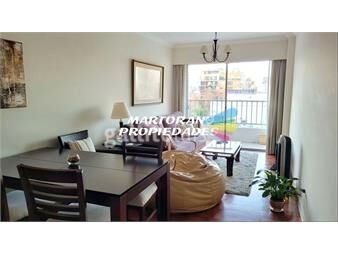 https://www.gallito.com.uy/amueblado-impecable-apartamento-de-1-dorm-opcion-garage-inmuebles-24202510