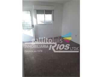 https://www.gallito.com.uy/calle-florencia-shangrila-san-jose-de-carrasco-ciudad-de-inmuebles-24232709