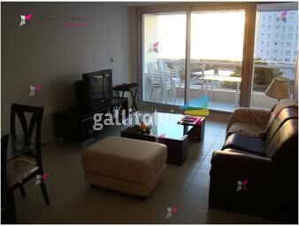 https://www.gallito.com.uy/apartamento-en-mansa-2-dormitorios-inmuebles-17950189