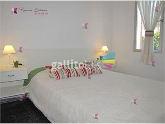 https://www.gallito.com.uy/apartamento-en-mansa-1-dormitorios-inmuebles-17959872
