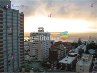 https://www.gallito.com.uy/apartamento-en-peninsula-2-dormitorios-inmuebles-17950283