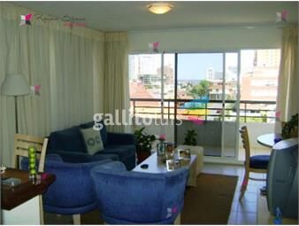 https://www.gallito.com.uy/apartamento-en-mansa-1-dormitorios-inmuebles-17959902