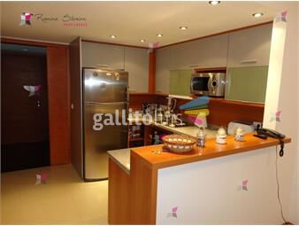 https://www.gallito.com.uy/apartamento-en-roosevelt-1-dormitorios-inmuebles-17959778