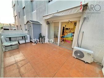https://www.gallito.com.uy/en-venta-apartamento-de-1-dormitorio-con-amplia-terraza-y-inmuebles-24232958