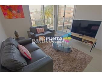 https://www.gallito.com.uy/apartamento-en-venta-3-dormitorios-en-penã­nsula-inmuebles-24004903
