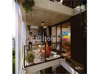 https://www.gallito.com.uy/venta-monoambiente-penthouse-cordon-1493-inmuebles-22590443