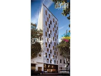 https://www.gallito.com.uy/venta-1-dormitorio-amplio-y-terraza-domini-1502-inmuebles-22594831