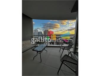 https://www.gallito.com.uy/alquiler-apartamento-2-dormitorios-mas-dependencia-en-torre-inmuebles-24233064