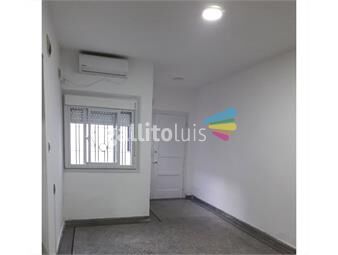 https://www.gallito.com.uy/apartamento-en-alquiler-un-dormitorio-buceo-inmuebles-24233232