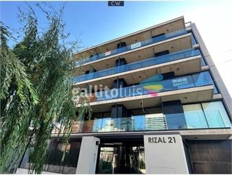 https://www.gallito.com.uy/alquiler-apartamento-1-dormitorio-garage-estrena-pocitos-nu-inmuebles-24146524