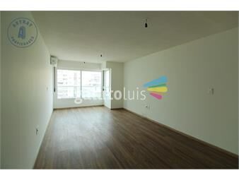 https://www.gallito.com.uy/apartamento-en-venta-inmuebles-16866638
