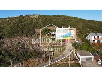 https://www.gallito.com.uy/venta-casa-3-dormitorios-con-vistas-al-mar-y-puerto-con-re-inmuebles-23767684