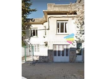 https://www.gallito.com.uy/a-metros-del-parque-ideal-empresa-2-garages-inmuebles-23847025