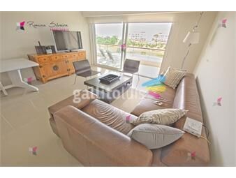 https://www.gallito.com.uy/veramansa-en-alquiler-inmuebles-23303101
