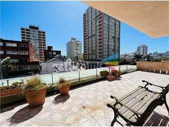 https://www.gallito.com.uy/apartamento-de-2-dormitorios-punta-del-este-inmuebles-22622898