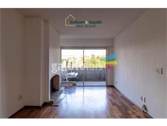 https://www.gallito.com.uy/divino-apartamento-en-venta-carrasco-inmuebles-23670657