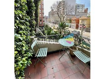https://www.gallito.com.uy/casatroja-alquiler-de-casa-en-pocitos-3-dormitorios-y-servi-inmuebles-23767363