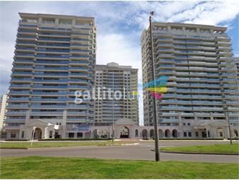 https://www.gallito.com.uy/brava-frente-al-mar-con-todos-los-amenities-inmuebles-23224902