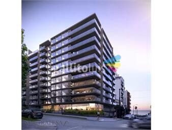 https://www.gallito.com.uy/apartamento-a-estrenar-en-venta-4-dormitorios-5-baã±os-inmuebles-23435166