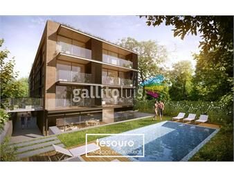 https://www.gallito.com.uy/apartamento-en-venta-punta-gorda-2-dormitorios-inmuebles-20746944