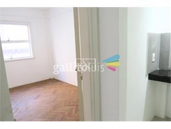 https://www.gallito.com.uy/apartamento-de-un-dormitorio-en-ciudad-vieja-ideal-inversio-inmuebles-24236648