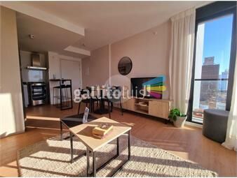 https://www.gallito.com.uy/apartamento-a-estrenar-en-malvin-de-2-dormitorios-inmuebles-23946959