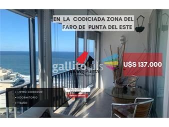 https://www.gallito.com.uy/apartamento-en-venta-en-penã­nsula-1dormitorio-con-garage-inmuebles-21752781