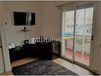 https://www.gallito.com.uy/apartamento-venta-2-dormitorios-patio-balcã³n-brazo-orien-inmuebles-24236780